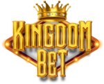 kingdombet เว็บพนันเดิมพันระดับพรีเมียม อัปเดตเทคโนโลยีล้ำสมัย 